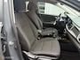 Kia Rio 1.0 T-GDi |Camera | Navigatie | Carplay | LED