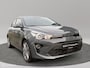 Kia Rio 1.0 T-GDi |Camera | Navigatie | Carplay | LED