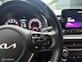 Kia Rio 1.0 T-GDi |Camera | Navigatie | Carplay | LED