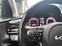 Kia Rio 1.0 T-GDi |Camera | Navigatie | Carplay | LED