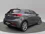 Kia Rio 1.0 T-GDi |Camera | Navigatie | Carplay | LED
