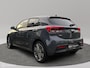 Kia Rio 1.0 T-GDi |Camera | Navigatie | Carplay | LED