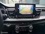 Kia Rio 1.0 T-GDi |Camera | Navigatie | Carplay | LED