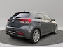 Kia Rio 1.0 T-GDi |Camera | Navigatie | Carplay | LED