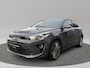 Kia Rio 1.0 T-GDi |Camera | Navigatie | Carplay | LED