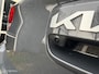 Kia Rio 1.0 T-GDi |Camera | Navigatie | Carplay | LED