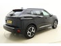 Peugeot e-2008 EV Allure Avantage 54 kWh 100% Elektrisch | Navigatie | Adaptive Cruise control | Camera voor en achter | Climate control | Keyless | Lichtmetalen velgen | Extra getint glas