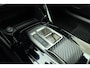 Peugeot e-2008 EV Allure Avantage 54 kWh 100% Elektrisch | Navigatie | Adaptive Cruise control | Camera voor en achter | Climate control | Keyless | Lichtmetalen velgen | Extra getint glas