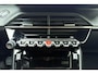 Peugeot e-2008 EV Allure Avantage 54 kWh 100% Elektrisch | Navigatie | Adaptive Cruise control | Camera voor en achter | Climate control | Keyless | Lichtmetalen velgen | Extra getint glas