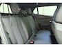 Peugeot e-2008 EV Allure Avantage 54 kWh 100% Elektrisch | Navigatie | Adaptive Cruise control | Camera voor en achter | Climate control | Keyless | Lichtmetalen velgen | Extra getint glas