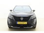 Peugeot e-2008 EV Allure Avantage 54 kWh 100% Elektrisch | Navigatie | Adaptive Cruise control | Camera voor en achter | Climate control | Keyless | Lichtmetalen velgen | Extra getint glas