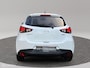 Mazda 2 1.5 Skyactiv-G Nakama | Airco | PDC | Navigatie |