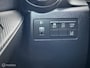 Mazda 2 1.5 Skyactiv-G Nakama | Airco | PDC | Navigatie |