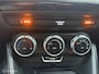 Mazda 2 1.5 Skyactiv-G Nakama | Airco | PDC | Navigatie |