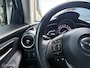 Mazda 2 1.5 Skyactiv-G Nakama | Airco | PDC | Navigatie |