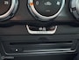 Mazda 2 1.5 Skyactiv-G Nakama | Airco | PDC | Navigatie |