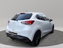 Mazda 2 1.5 Skyactiv-G Nakama | Airco | PDC | Navigatie |
