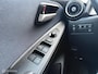 Mazda 2 1.5 Skyactiv-G Nakama | Airco | PDC | Navigatie |