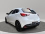 Mazda 2 1.5 Skyactiv-G Nakama | Airco | PDC | Navigatie |