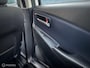 Mazda 2 1.5 Skyactiv-G Nakama | Airco | PDC | Navigatie |