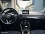Mazda 2 1.5 Skyactiv-G Nakama | Airco | PDC | Navigatie |