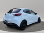 Mazda 2 1.5 Skyactiv-G Nakama | Airco | PDC | Navigatie |
