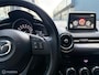 Mazda 2 1.5 Skyactiv-G Nakama | Airco | PDC | Navigatie |