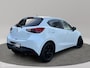 Mazda 2 1.5 Skyactiv-G Nakama | Airco | PDC | Navigatie |