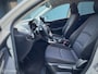 Mazda 2 1.5 Skyactiv-G Nakama | Airco | PDC | Navigatie |
