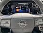 Opel Mokka-e Electric EV 420km 156pk Business Edition | 8 jaar garantie | Navigatie | Achteruitrij camera | Android en Apple carplay |