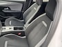 Opel Mokka-e Electric EV 420km 156pk Business Edition | 8 jaar garantie | Navigatie | Achteruitrij camera | Android en Apple carplay |