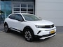 Opel Mokka-e Electric EV 420km 156pk Business Edition | 8 jaar garantie | Navigatie | Achteruitrij camera | Android en Apple carplay |