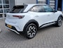 Opel Mokka-e Electric EV 420km 156pk Business Edition | 8 jaar garantie | Navigatie | Achteruitrij camera | Android en Apple carplay |
