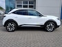 Opel Mokka-e Electric EV 420km 156pk Business Edition | 8 jaar garantie | Navigatie | Achteruitrij camera | Android en Apple carplay |