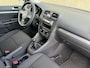 Volkswagen Golf Variant 1.2 TSI 2011 Grijs AIRCO|NAP|TREKHAAK