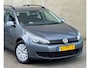 Volkswagen Golf Variant 1.2 TSI 2011 Grijs AIRCO|NAP|TREKHAAK