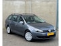 Volkswagen Golf Variant 1.2 TSI 2011 Grijs AIRCO|NAP|TREKHAAK