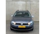 Volkswagen Golf Variant 1.2 TSI 2011 Grijs AIRCO|NAP|TREKHAAK