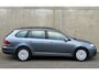 Volkswagen Golf Variant 1.2 TSI 2011 Grijs AIRCO|NAP|TREKHAAK