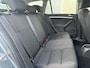 Volkswagen Golf Variant 1.2 TSI 2011 Grijs AIRCO|NAP|TREKHAAK