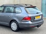 Volkswagen Golf Variant 1.2 TSI 2011 Grijs AIRCO|NAP|TREKHAAK