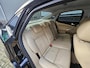 Ford Mondeo 2.5-20V Ghia met MS bodykitt