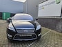 Ford Mondeo 2.5-20V Ghia met MS bodykitt