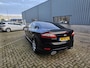 Ford Mondeo 2.5-20V Ghia met MS bodykitt