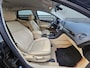Ford Mondeo 2.5-20V Ghia met MS bodykitt