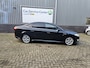 Ford Mondeo 2.5-20V Ghia met MS bodykitt