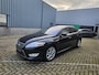 Ford Mondeo 2.5-20V Ghia met MS bodykitt