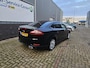 Ford Mondeo 2.5-20V Ghia met MS bodykitt