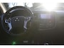 Mitsubishi Outlander 2.0 PHEV *Instyle+* | Trekhaak | Schuifdak | Cruise & Climate Control | Stoel & Stuur verwarming | Camera | Leder | Navigatie | Privacy | Bluetooth |