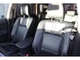 Mitsubishi Outlander 2.0 PHEV *Instyle+* | Trekhaak | Schuifdak | Cruise & Climate Control | Stoel & Stuur verwarming | Camera | Leder | Navigatie | Privacy | Bluetooth |